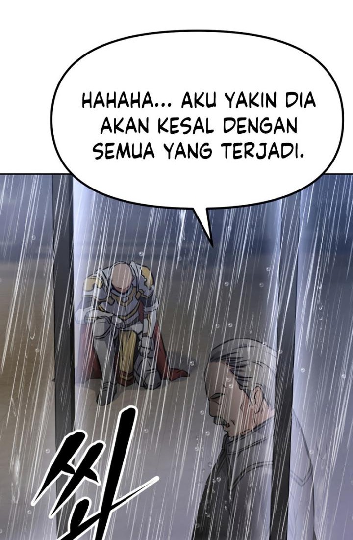 The Return of the Prodigious Swordmaster Chapter 13 - halaman 113