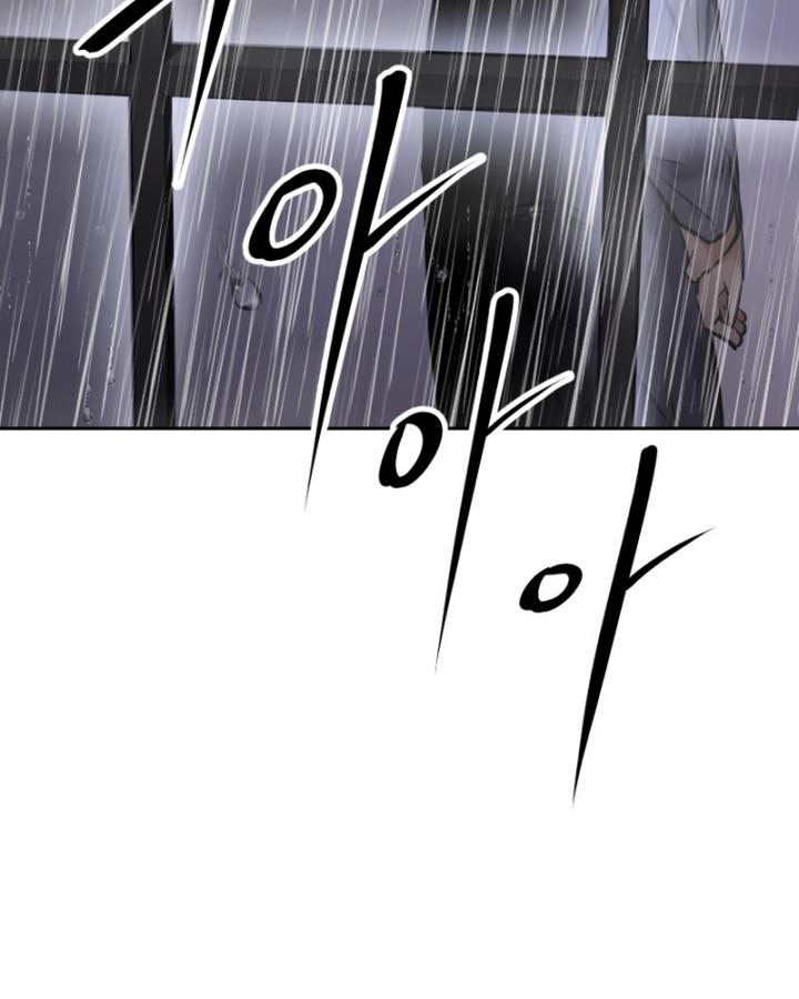 The Return of the Prodigious Swordmaster Chapter 13 - halaman 114