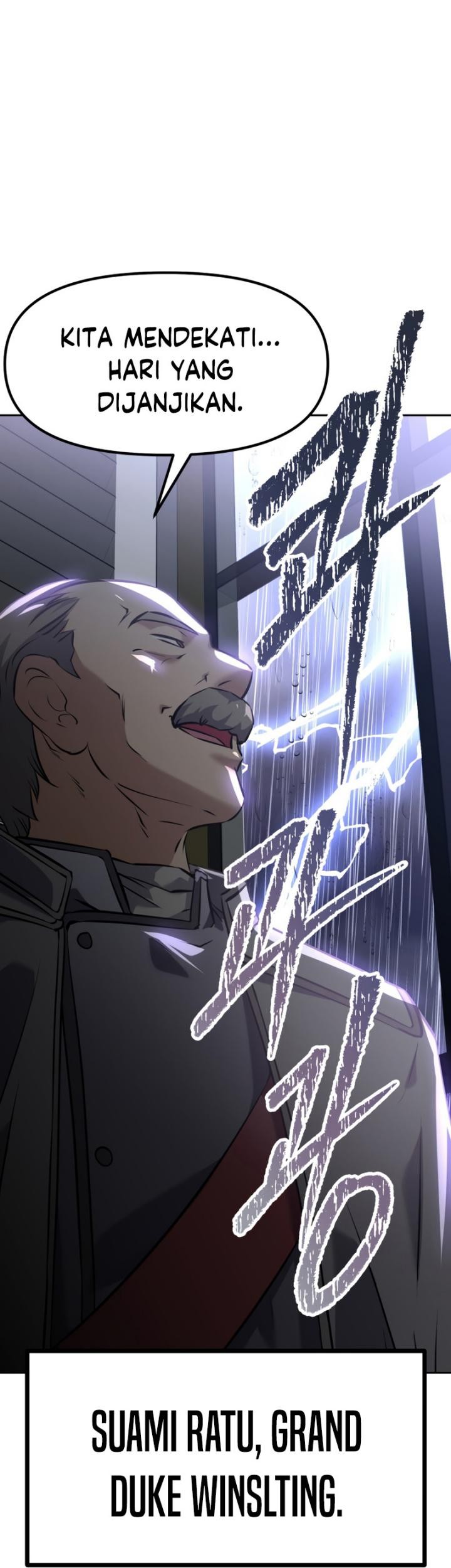 The Return of the Prodigious Swordmaster Chapter 13 - halaman 115