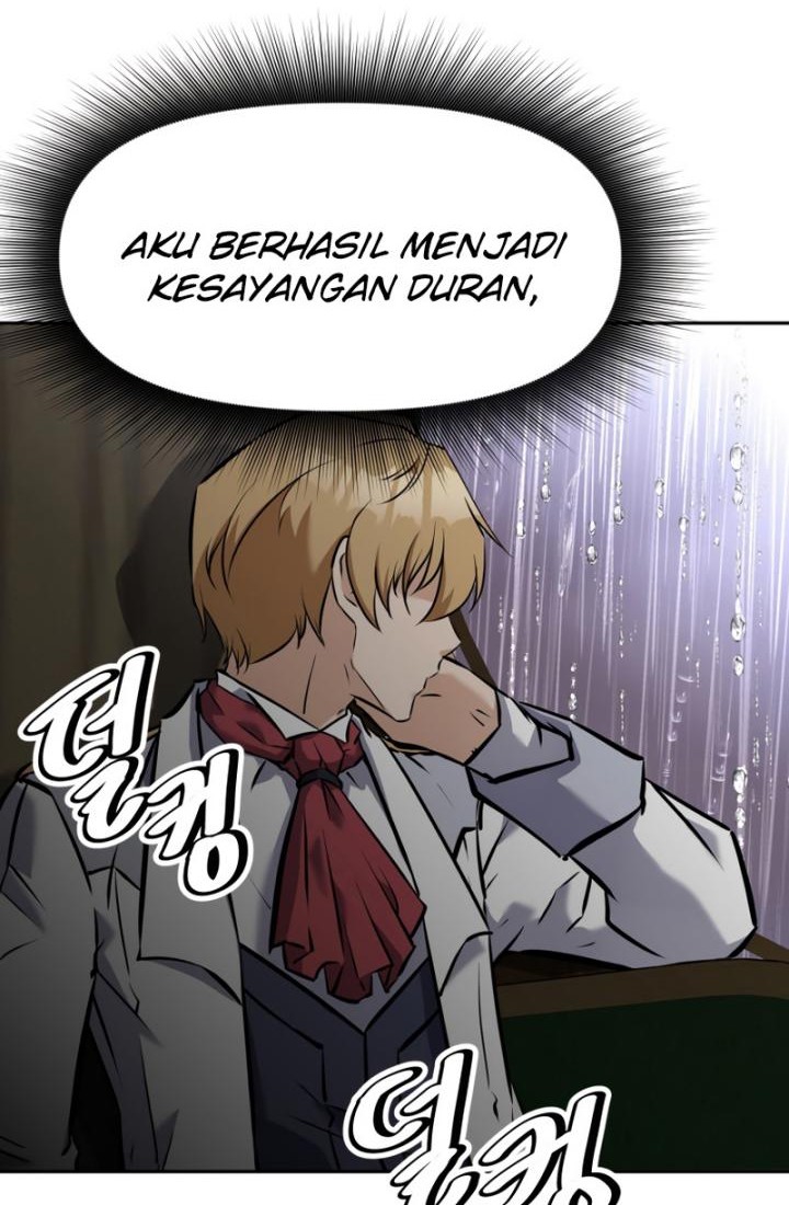 The Return of the Prodigious Swordmaster Chapter 13 - halaman 118
