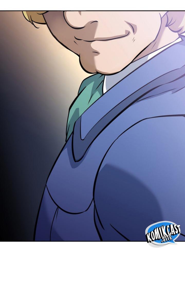 The Return of the Prodigious Swordmaster Chapter 13 - halaman 12