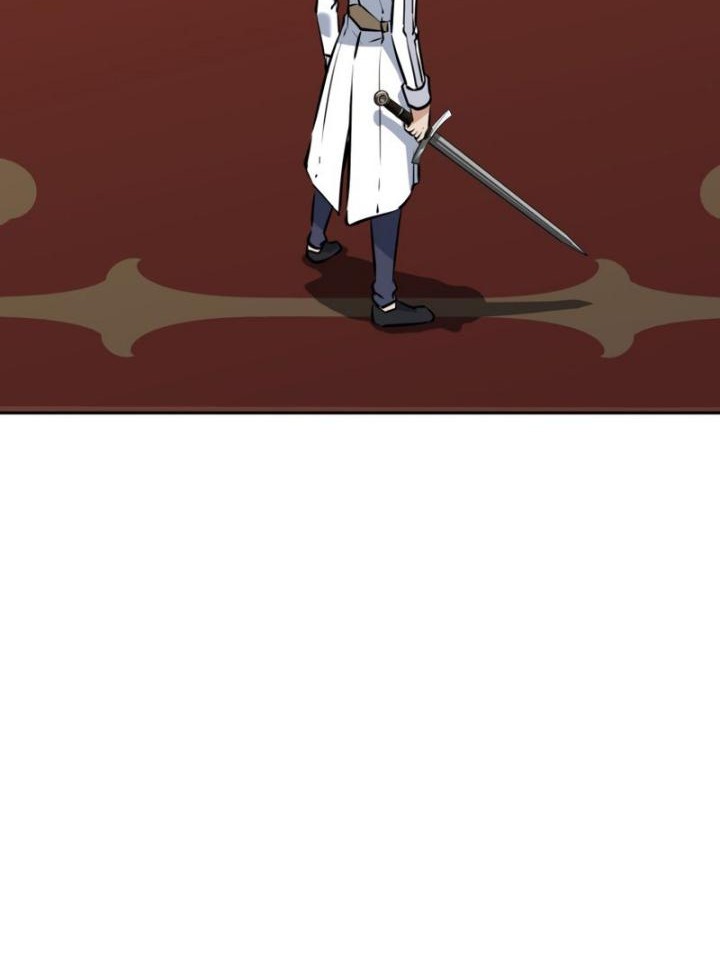 The Return of the Prodigious Swordmaster Chapter 13 - halaman 14