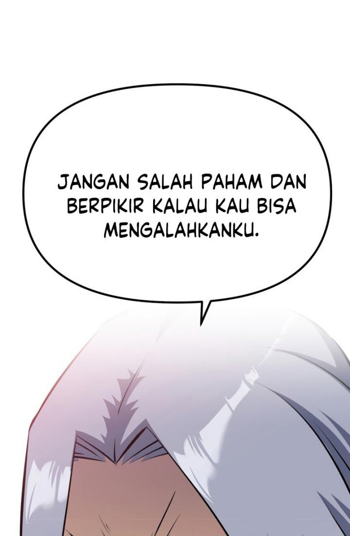 The Return of the Prodigious Swordmaster Chapter 13 - halaman 16
