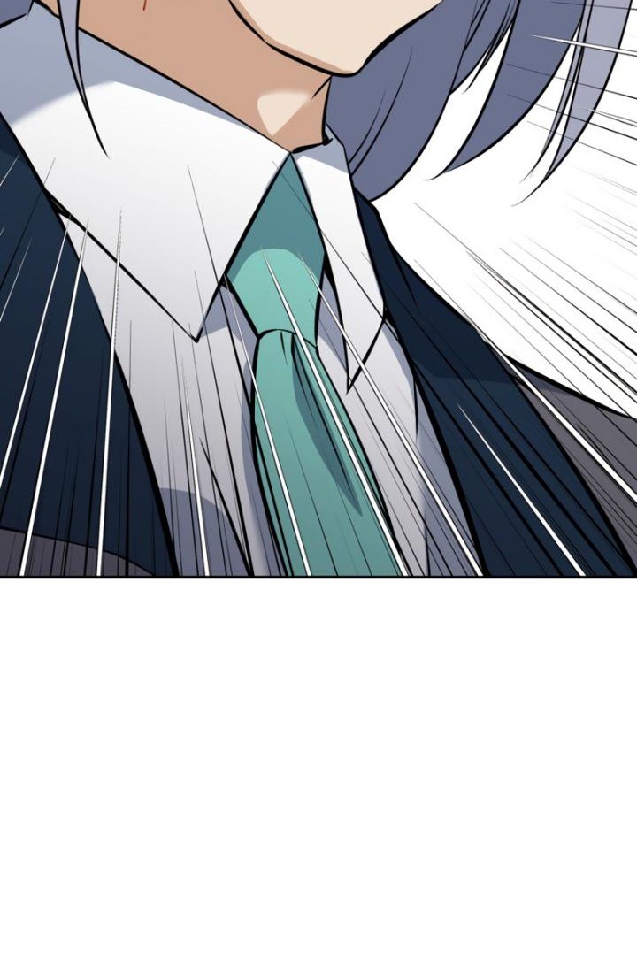 The Return of the Prodigious Swordmaster Chapter 13 - halaman 31