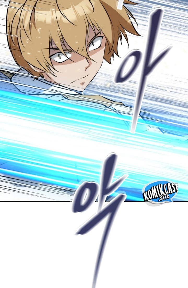 The Return of the Prodigious Swordmaster Chapter 13 - halaman 33