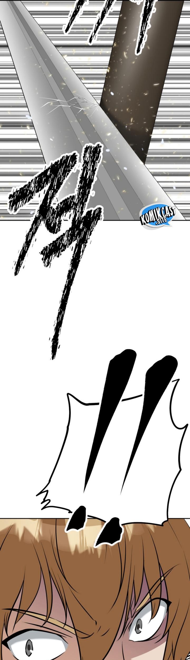 The Return of the Prodigious Swordmaster Chapter 13 - halaman 37