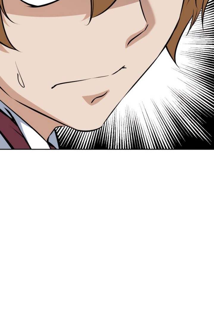 The Return of the Prodigious Swordmaster Chapter 13 - halaman 38