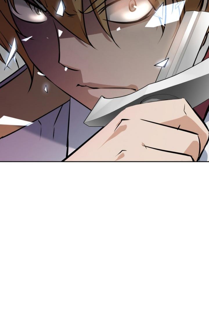 The Return of the Prodigious Swordmaster Chapter 13 - halaman 45