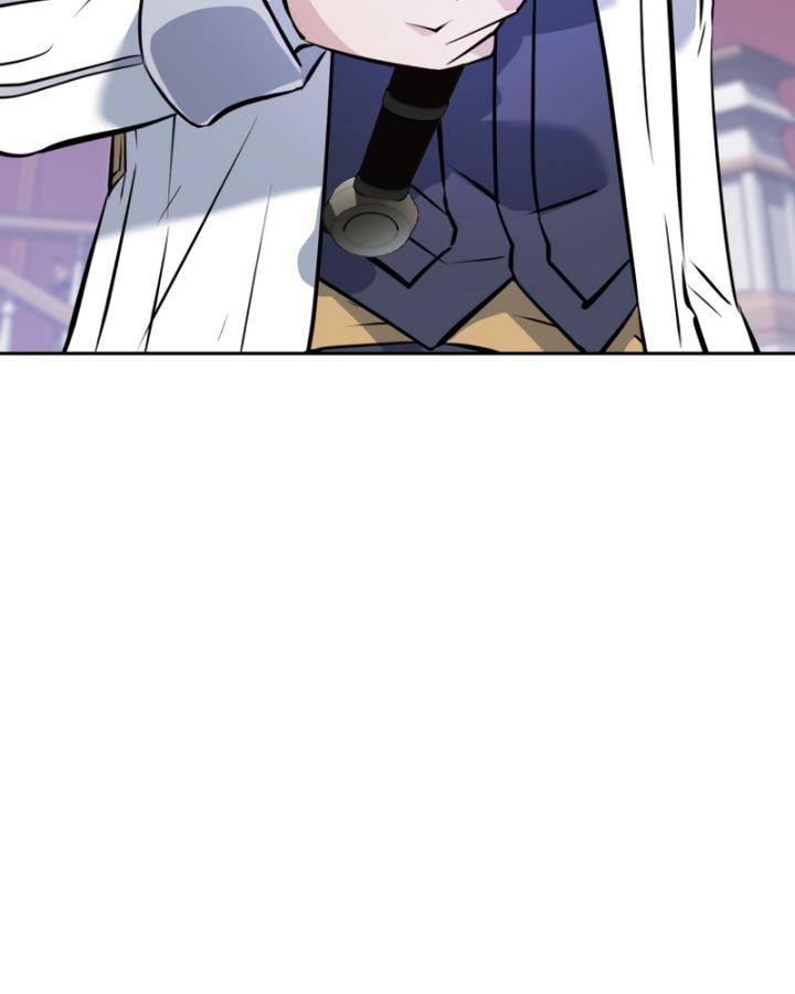 The Return of the Prodigious Swordmaster Chapter 13 - halaman 48