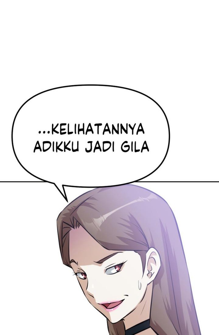 The Return of the Prodigious Swordmaster Chapter 13 - halaman 5
