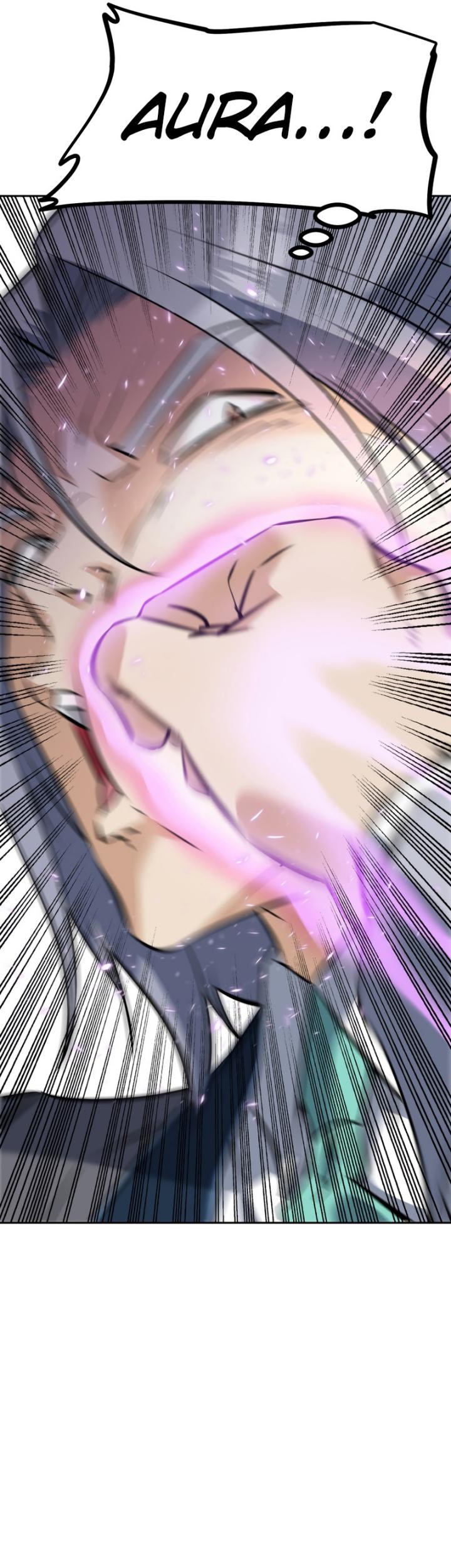 The Return of the Prodigious Swordmaster Chapter 13 - halaman 55