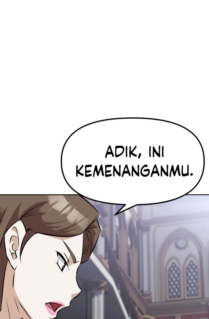 The Return of the Prodigious Swordmaster Chapter 13 - halaman 63