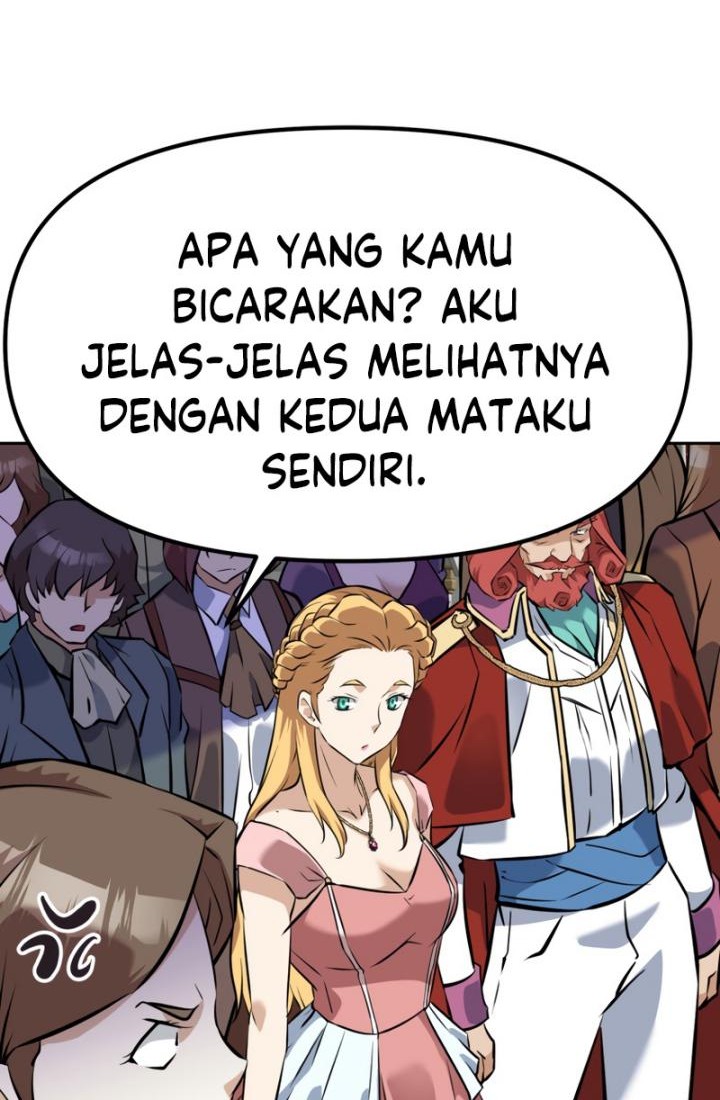 The Return of the Prodigious Swordmaster Chapter 13 - halaman 67