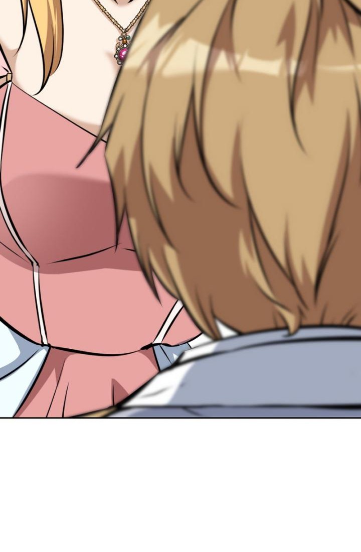 The Return of the Prodigious Swordmaster Chapter 13 - halaman 7