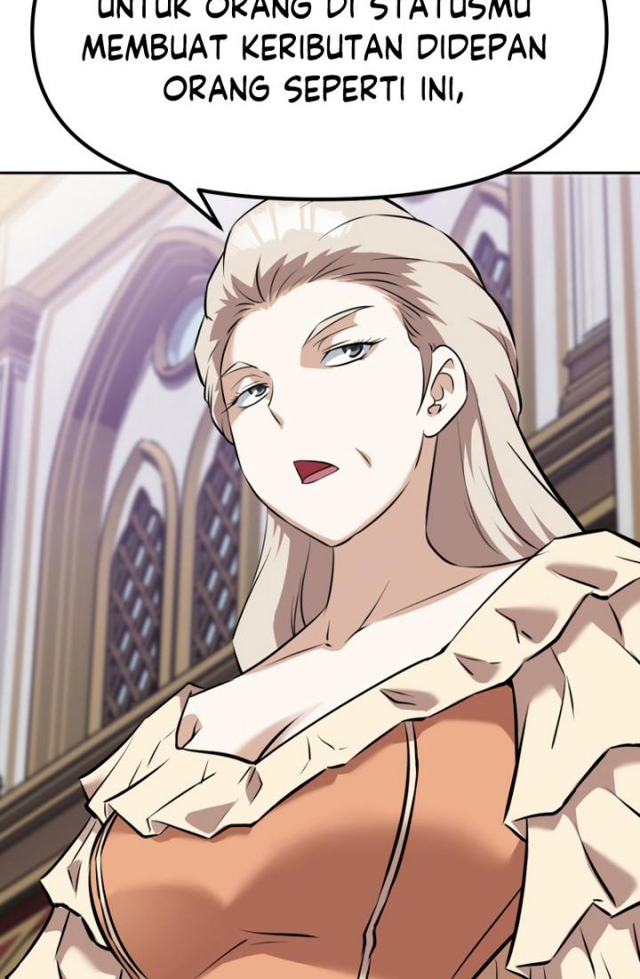 The Return of the Prodigious Swordmaster Chapter 13 - halaman 72