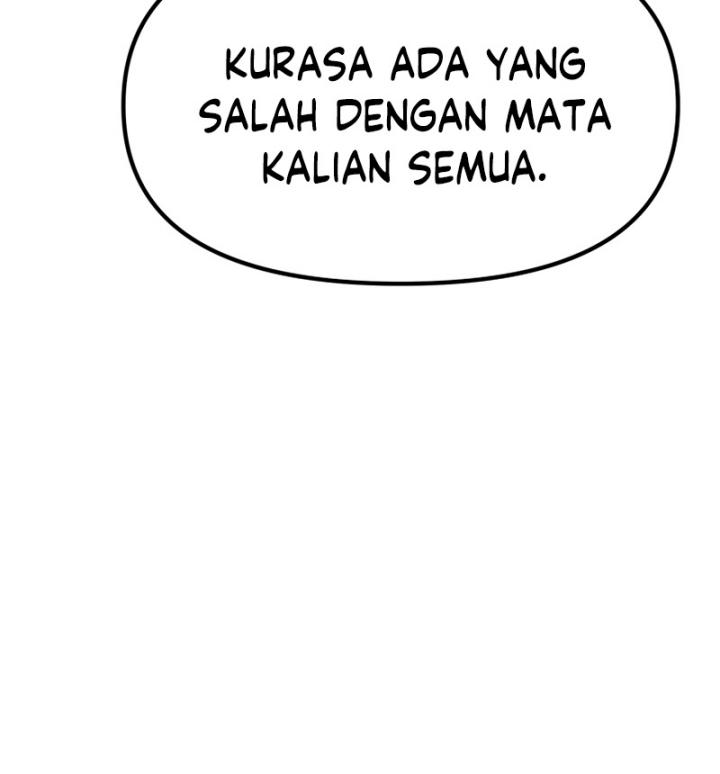 The Return of the Prodigious Swordmaster Chapter 13 - halaman 75