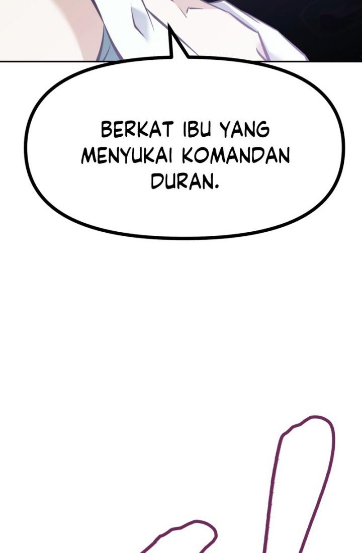 The Return of the Prodigious Swordmaster Chapter 13 - halaman 79