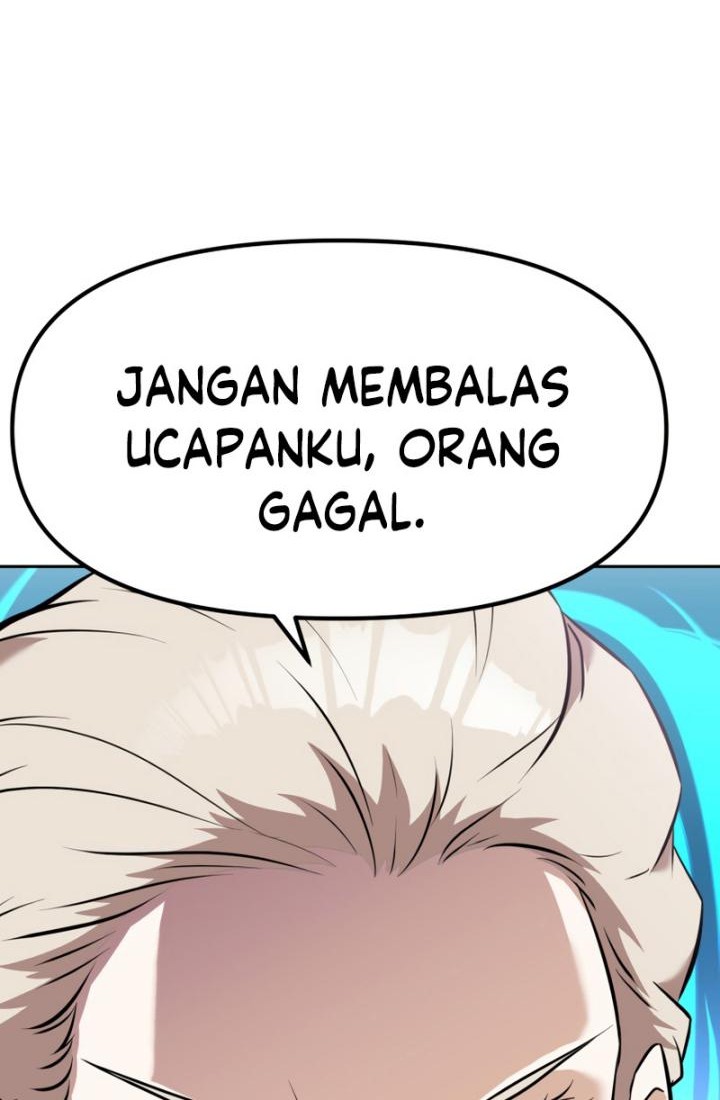 The Return of the Prodigious Swordmaster Chapter 13 - halaman 81