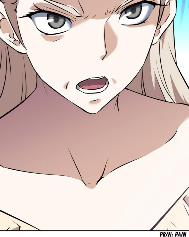 The Return of the Prodigious Swordmaster Chapter 13 - halaman 82