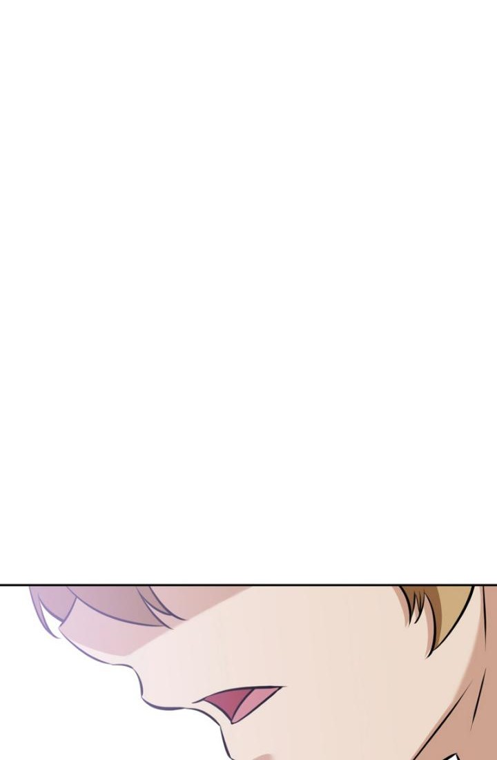 The Return of the Prodigious Swordmaster Chapter 13 - halaman 88