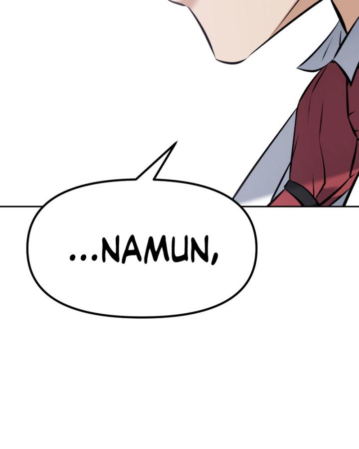 The Return of the Prodigious Swordmaster Chapter 13 - halaman 89
