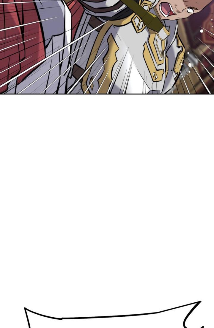 The Return of the Prodigious Swordmaster Chapter 13 - halaman 93