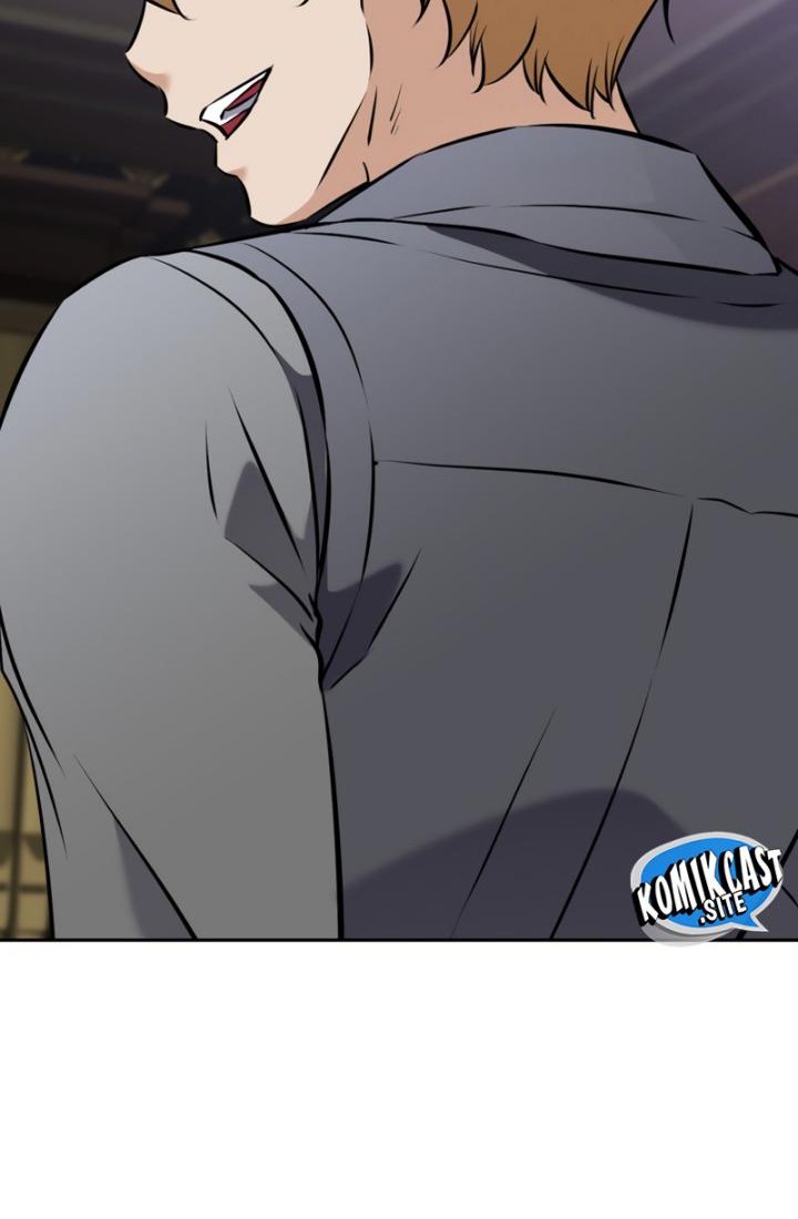 The Return of the Prodigious Swordmaster Chapter 14 - halaman 10