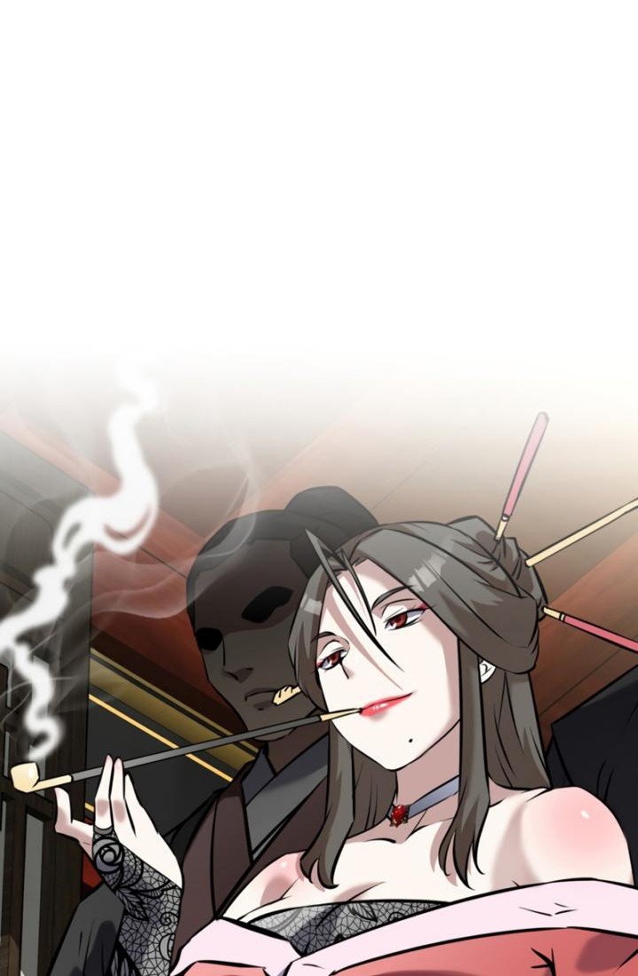 The Return of the Prodigious Swordmaster Chapter 14 - halaman 112