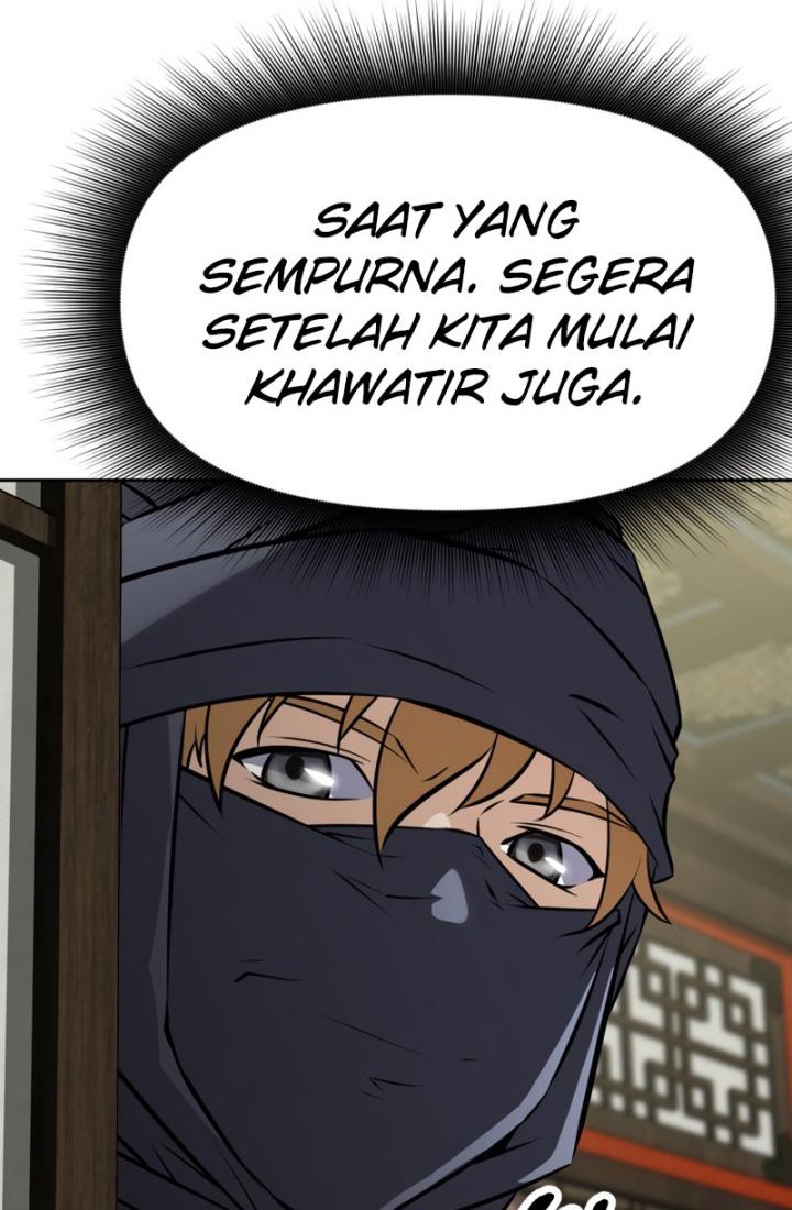 The Return of the Prodigious Swordmaster Chapter 14 - halaman 114