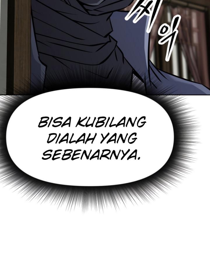 The Return of the Prodigious Swordmaster Chapter 14 - halaman 115