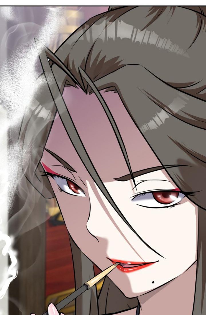 The Return of the Prodigious Swordmaster Chapter 14 - halaman 117