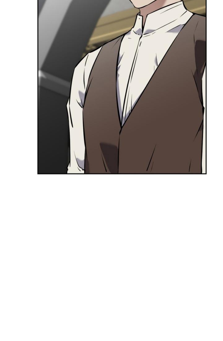 The Return of the Prodigious Swordmaster Chapter 14 - halaman 14