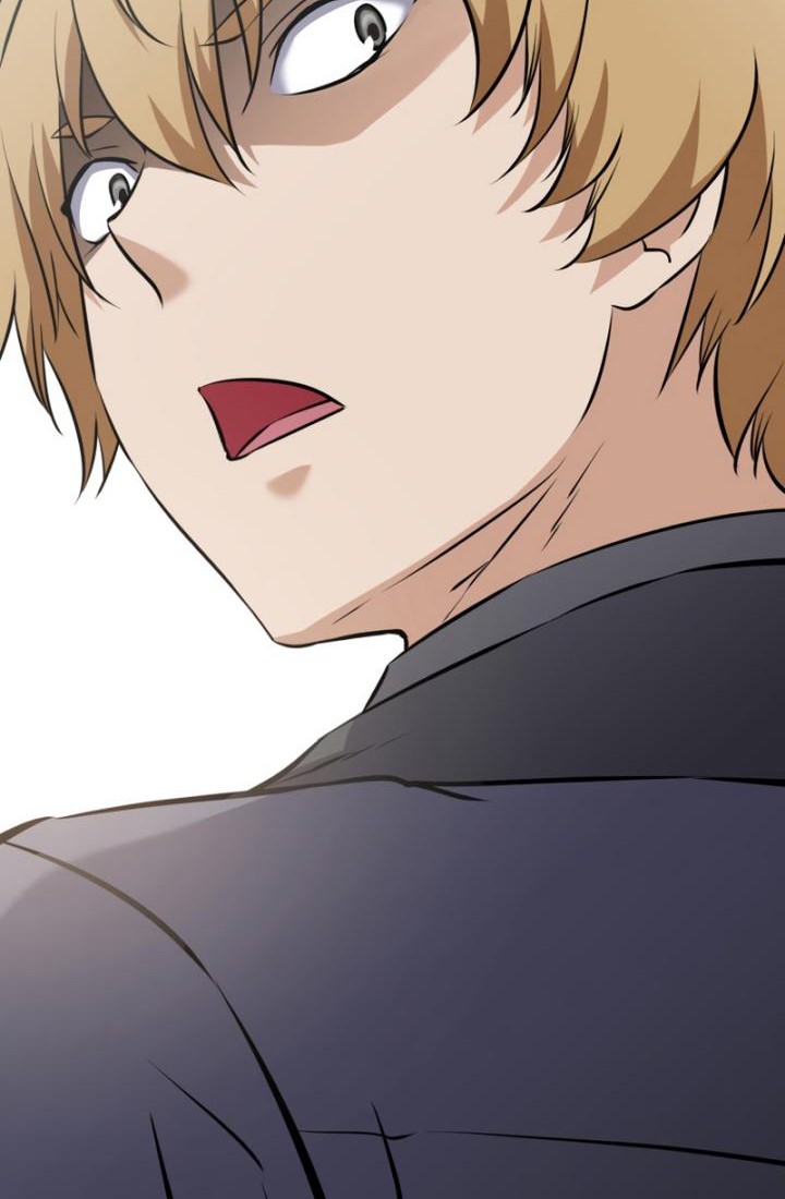 The Return of the Prodigious Swordmaster Chapter 14 - halaman 17