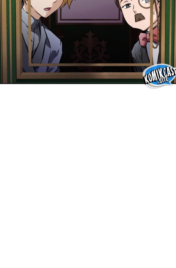 The Return of the Prodigious Swordmaster Chapter 14 - halaman 24