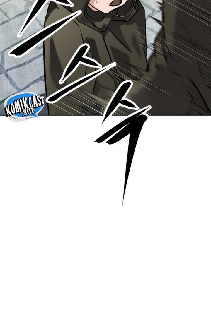 The Return of the Prodigious Swordmaster Chapter 14 - halaman 35