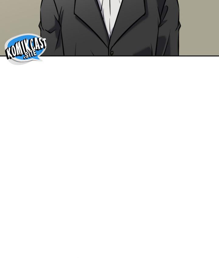 The Return of the Prodigious Swordmaster Chapter 14 - halaman 48