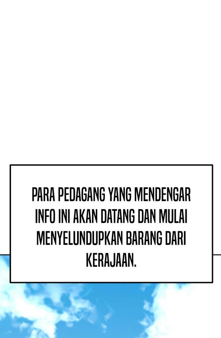 The Return of the Prodigious Swordmaster Chapter 14 - halaman 54