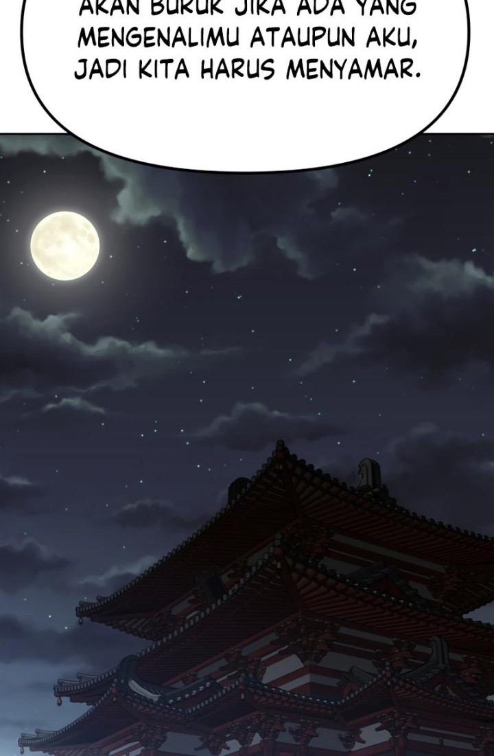 The Return of the Prodigious Swordmaster Chapter 14 - halaman 61