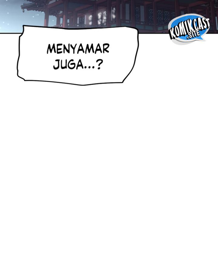 The Return of the Prodigious Swordmaster Chapter 14 - halaman 62
