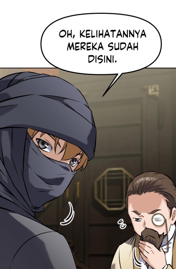 The Return of the Prodigious Swordmaster Chapter 14 - halaman 64