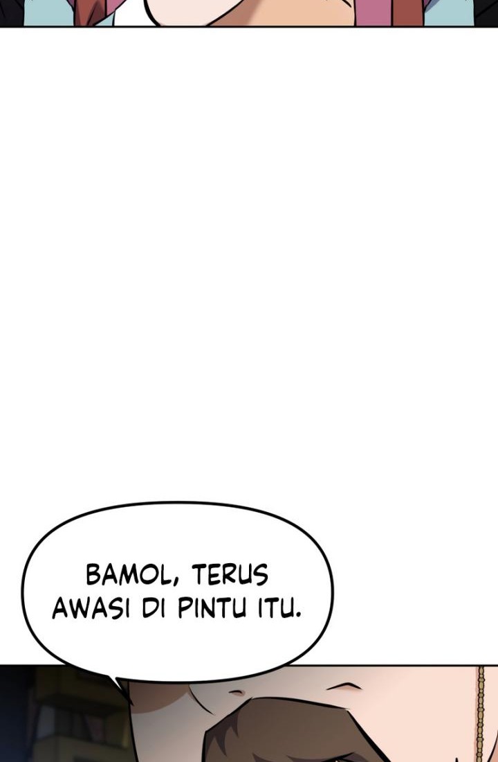 The Return of the Prodigious Swordmaster Chapter 14 - halaman 68