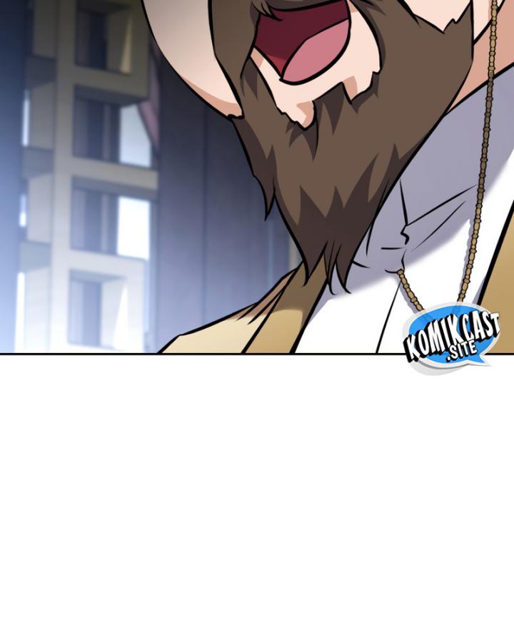 The Return of the Prodigious Swordmaster Chapter 14 - halaman 69