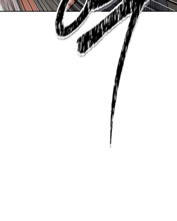 The Return of the Prodigious Swordmaster Chapter 14 - halaman 76