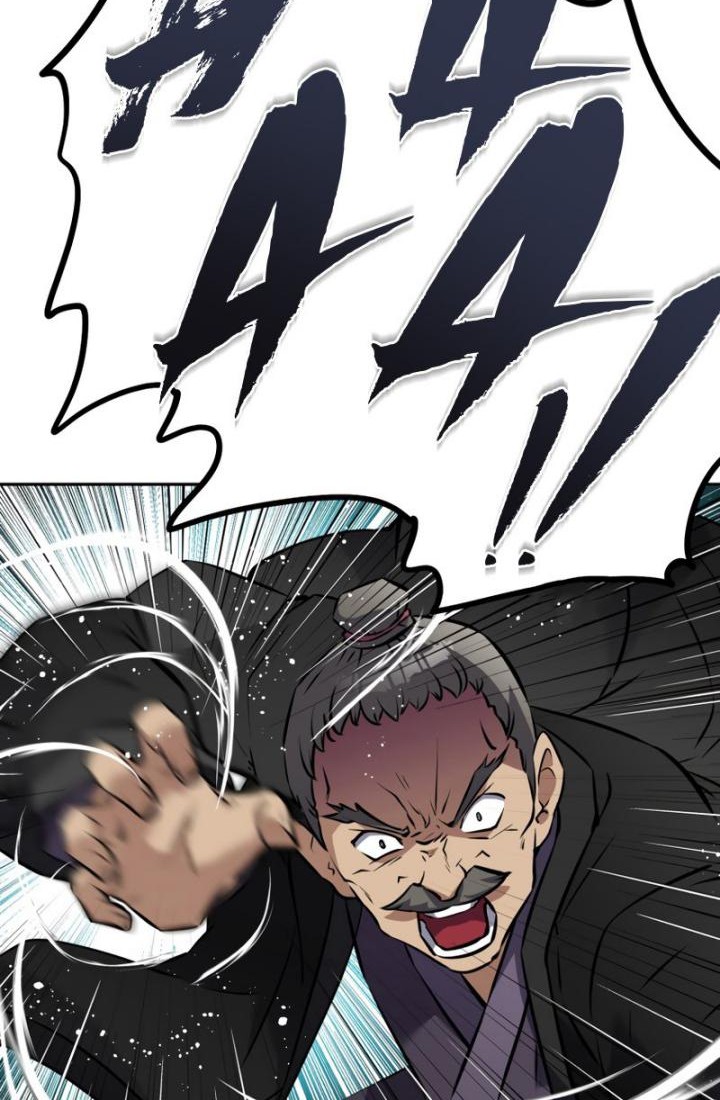 The Return of the Prodigious Swordmaster Chapter 14 - halaman 78
