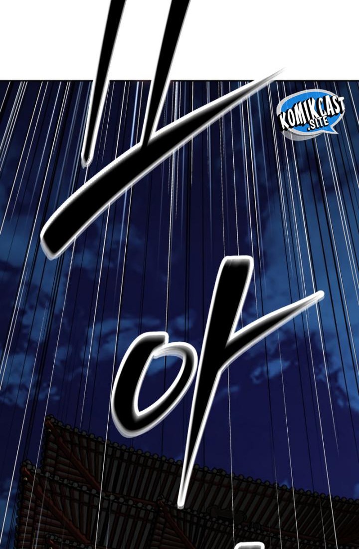 The Return of the Prodigious Swordmaster Chapter 14 - halaman 96