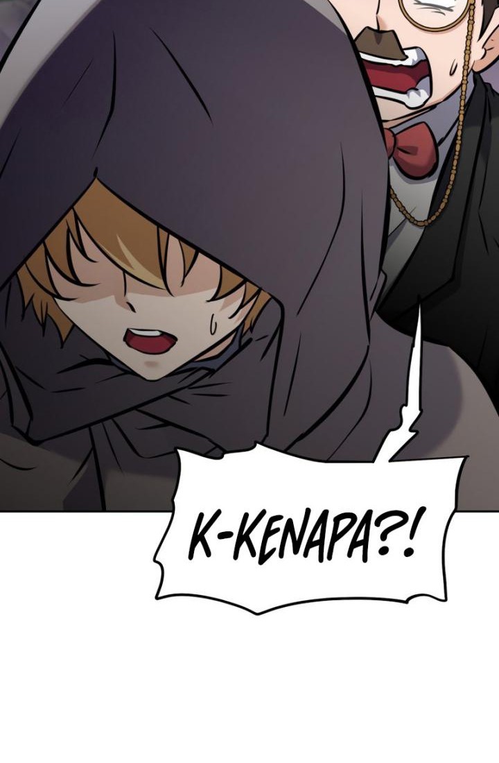 The Return of the Prodigious Swordmaster Chapter 15 - halaman 110