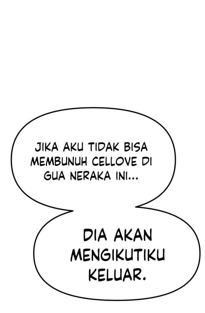 The Return of the Prodigious Swordmaster Chapter 15 - halaman 114