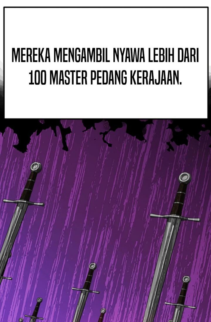 The Return of the Prodigious Swordmaster Chapter 15 - halaman 118