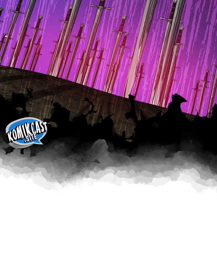 The Return of the Prodigious Swordmaster Chapter 15 - halaman 119