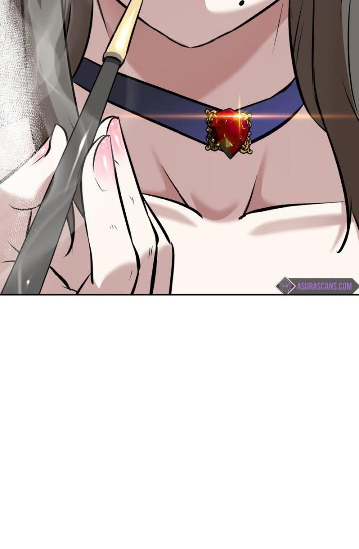 The Return of the Prodigious Swordmaster Chapter 15 - halaman 12
